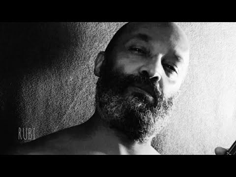 EXTRA II - O Rock do Segurança  (Gilberto Gil)