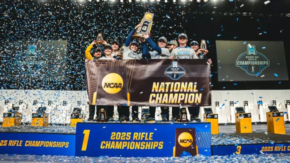 wvusports.com/news/2025/3/...