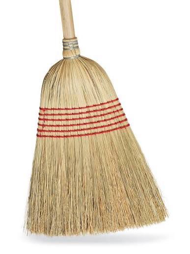 Broom 