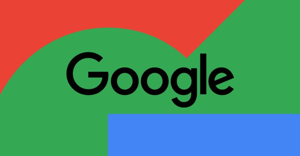 Google is expanding age estimation beyond YouTube.