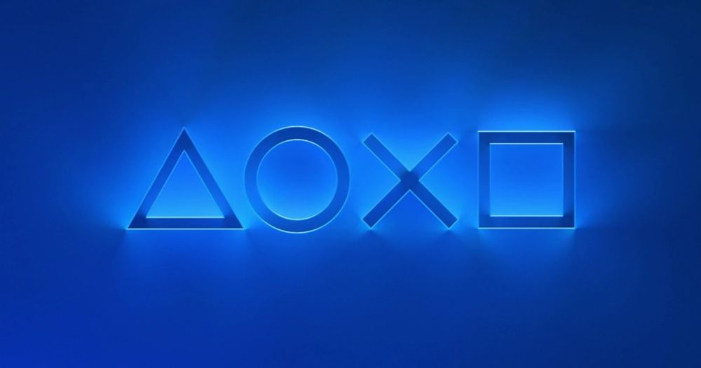 The PS6 and its accompanying handheld will be backwards compatible with both PS5 and PS4 games, according to a new report. A reliable insider found this information in a leaked Sony document pertainin...