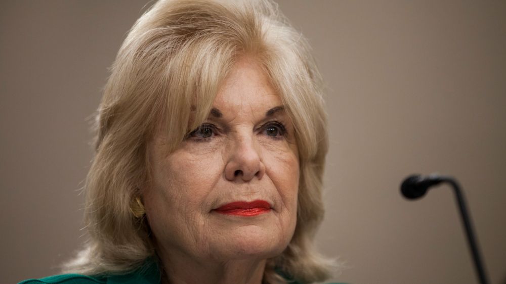 The Corporation for Public Broadcasting, which funnels federal money to public media stations, says it's winding down operations after President Trump signed a law rescinding all funding.