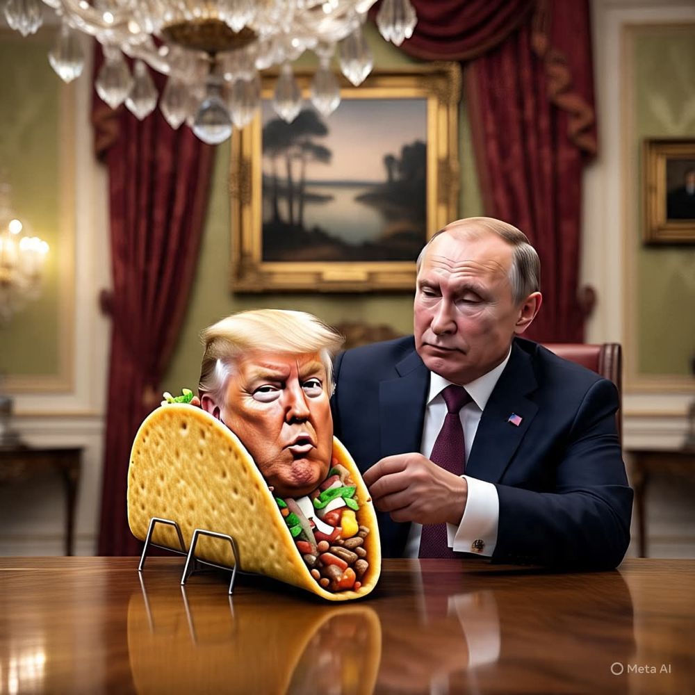 Comment image