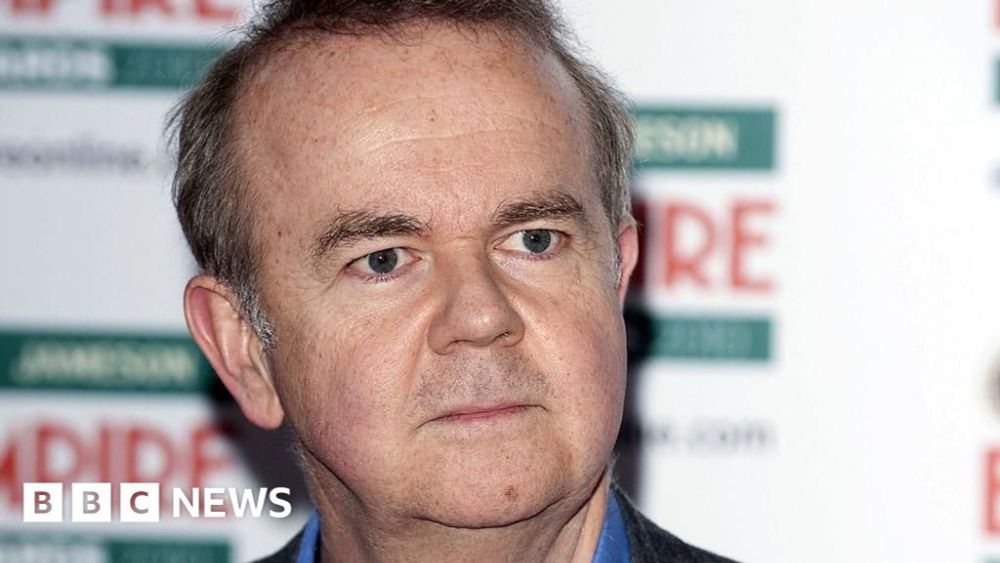 Ian Hislop: No evidence London black cab was shot at