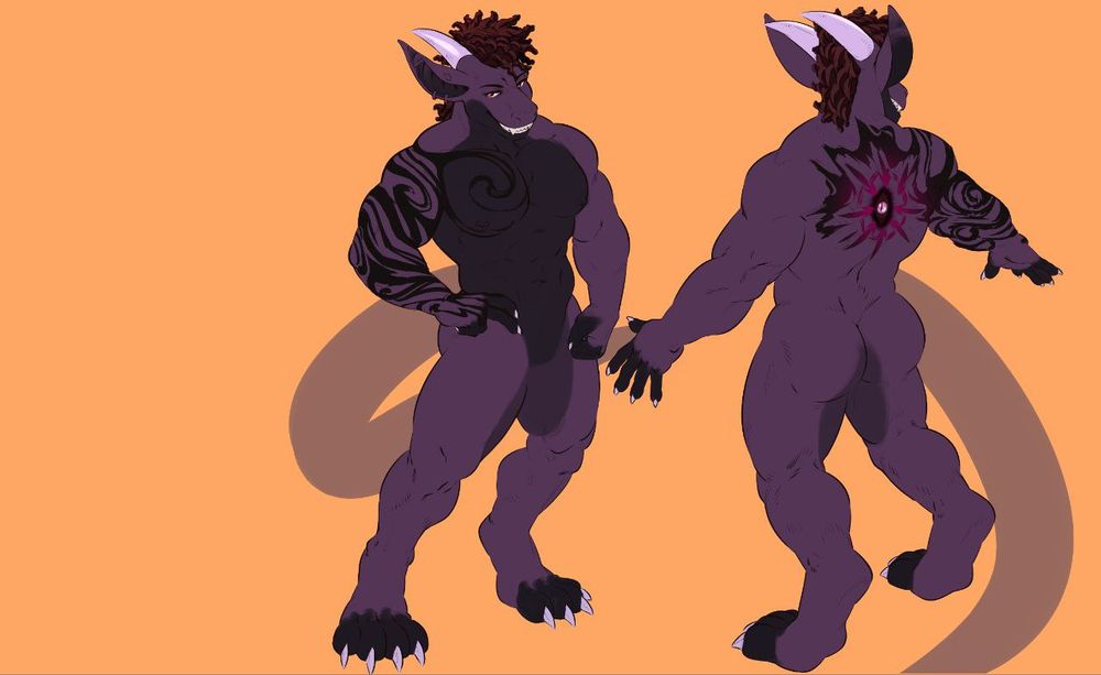 Ash reference