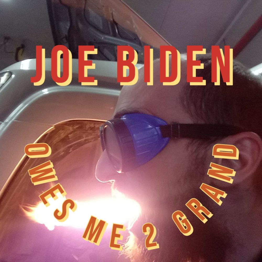 Comment image