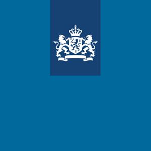 Kamerbrief over verschillende visserijonderwerpen
