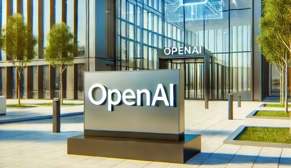 OpenAI ожидает убытки на $5 млрд при выручке в $3,7 млрд