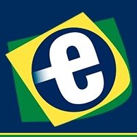 Senado Federal - Programa e-Cidadania - Consulta Pública