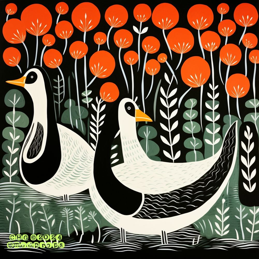 #mylife #mymind #myart #myastheniaGravis #chronicILLustraptor 
©2024 chg @modprops