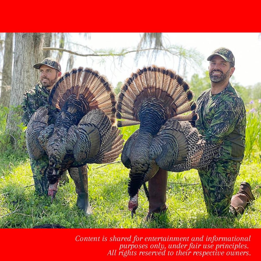 provided under fair use principles, for informational & entertainment purposes only, with no copyright infringement intended. I do not claim ownership of any copyrighted material or third-party material. All rights are reserved to their respective owners. For copyright inquiries, credit requests, or removal demands, please contact the original source of the material. Sharing does not imply endorsement.