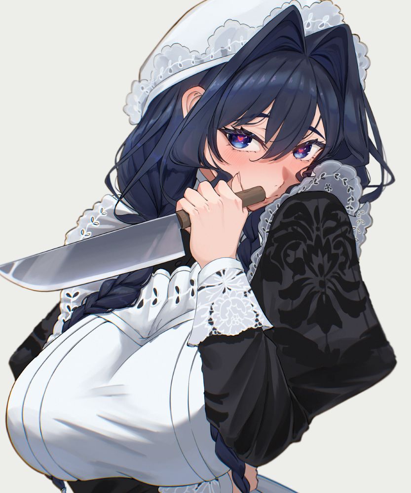 【超歓迎】 三十一 (@thirtyone3101.bsky.social) — Bluesky その他
