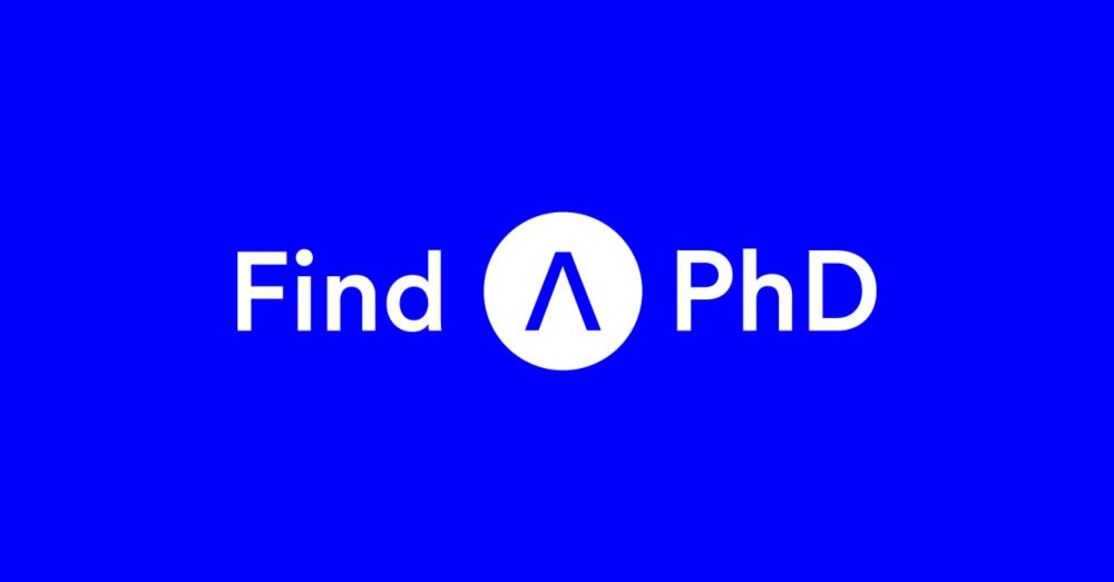 Platelet (dys)function in early pathophysiology of neurodegeneration at Manchester Metropolitan University on FindAPhD.com