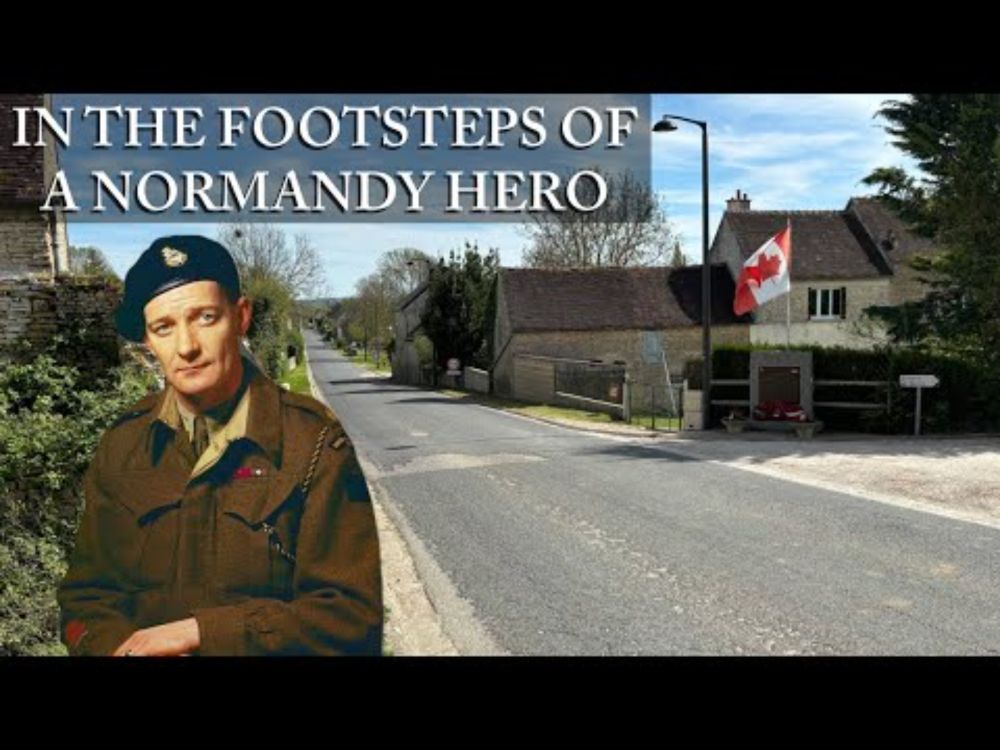From A Battlefield to Quiet Roads: See the Change!