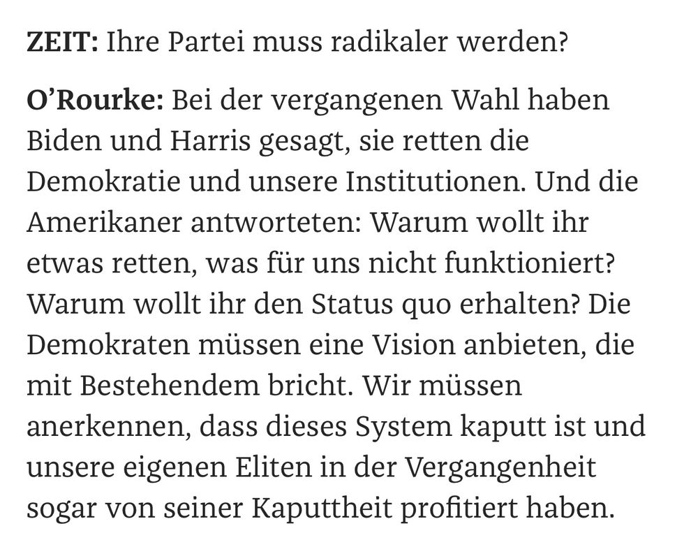 Screenshot aus dem Artikel 