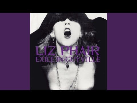 Never Said (2018 Remaster)