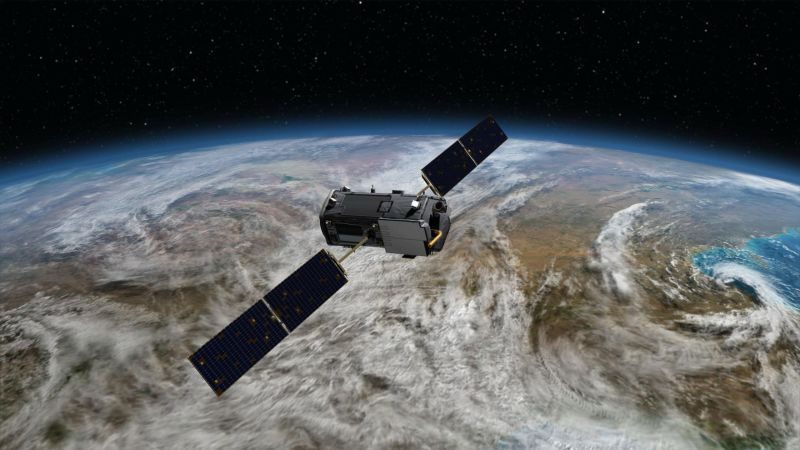 NASA is planning to decommission premier satellite missions that gather information on planet-warming pollution and other climate vital signs beginning as soon as October, sources inside and outside o...