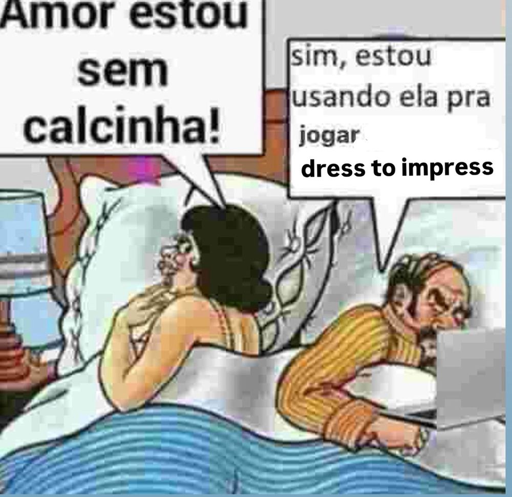 Comment image