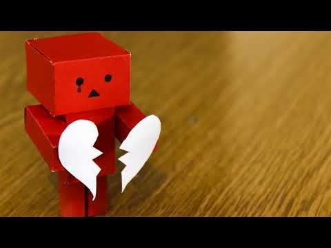 Rick and Larry cover I ll Be Back