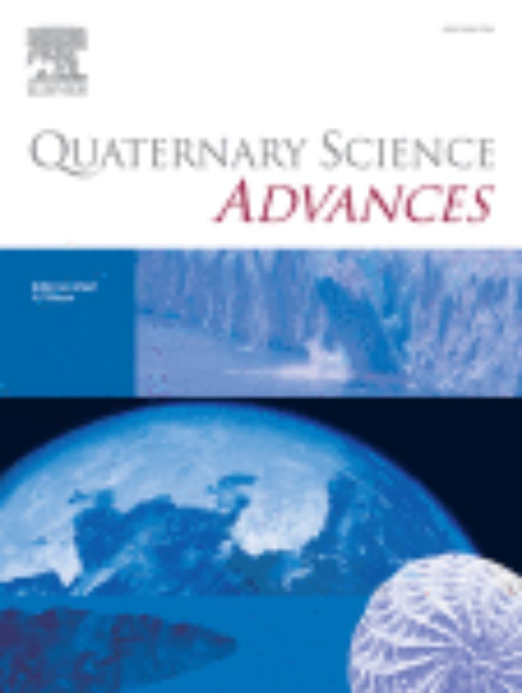 Combining orbital tuning and direct dating approaches to age-depth model development for Chew Bahir, Ethiopia