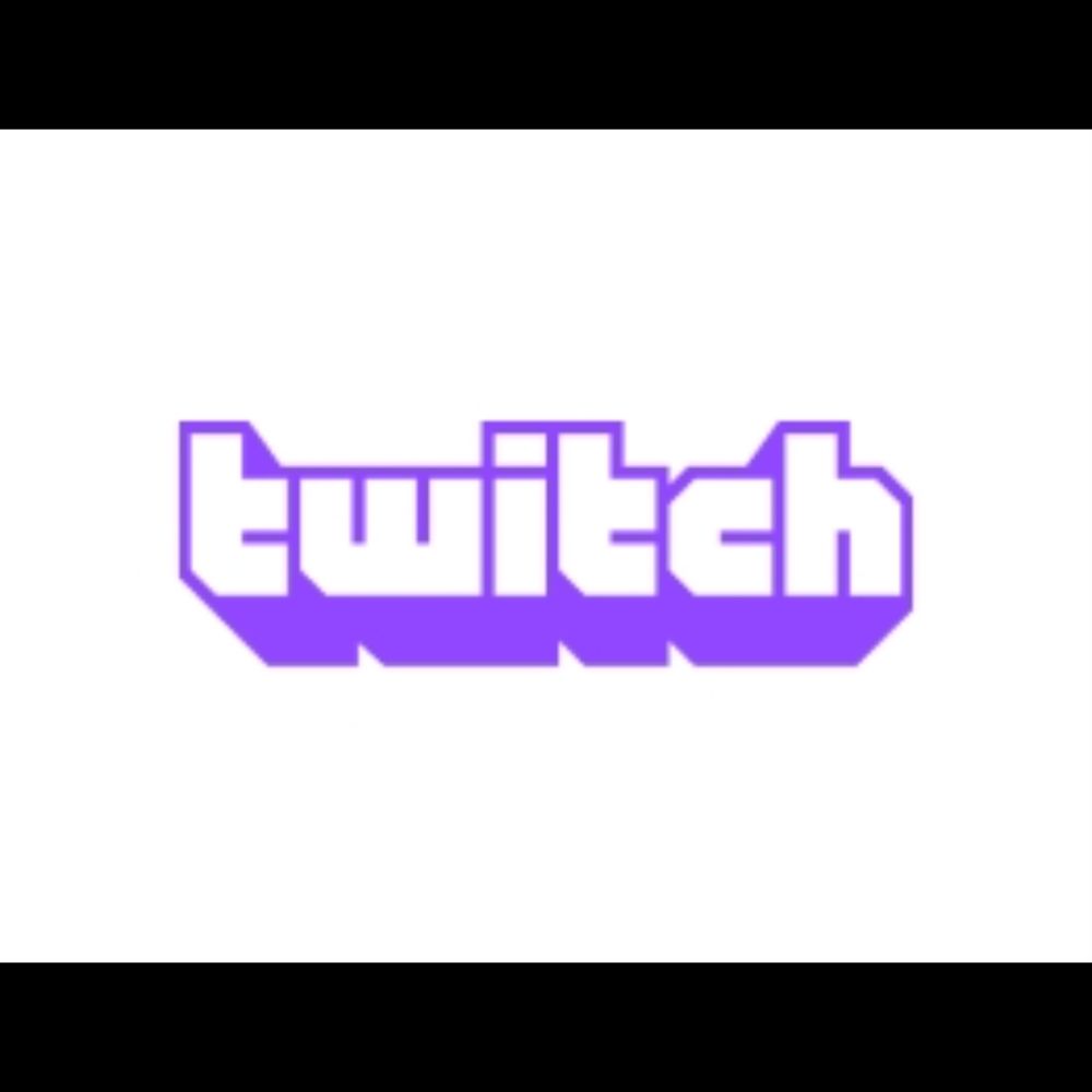 Twitch