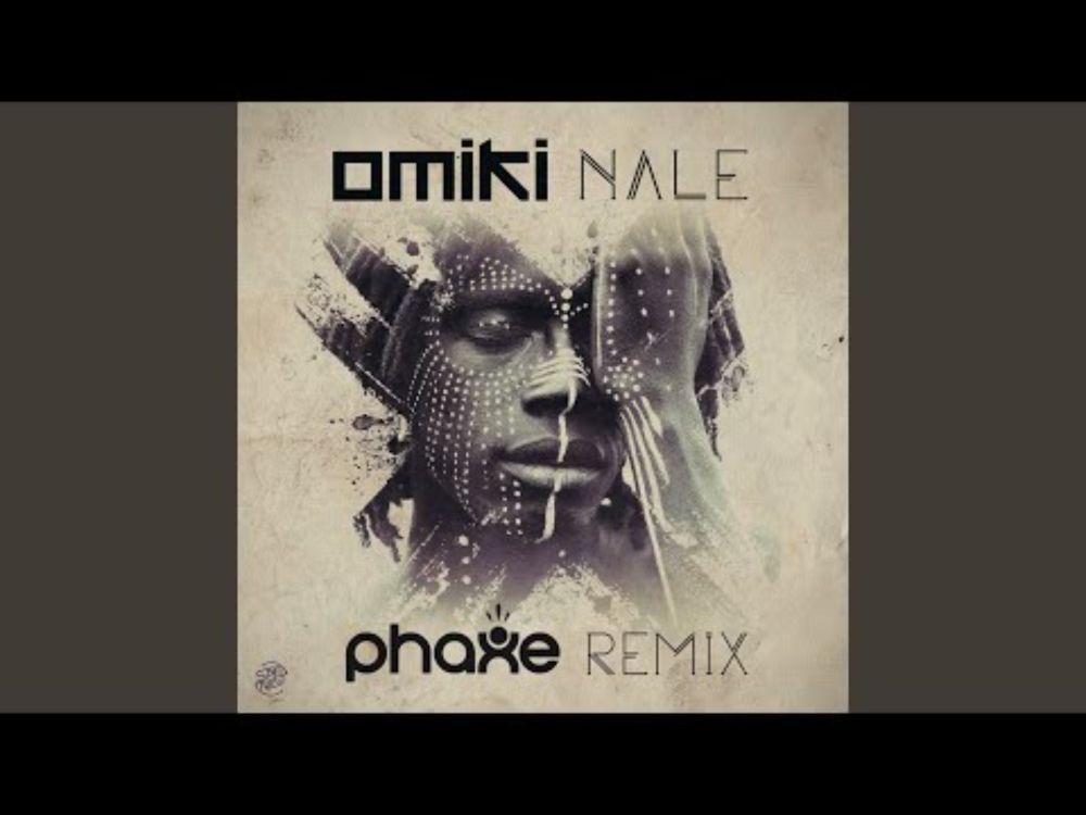 Na Le (Phaxe Remix)