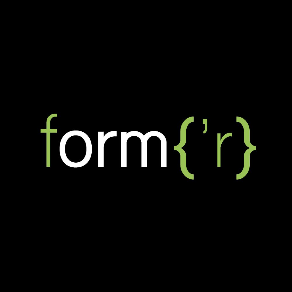 formr - an online survey framework with live feedback