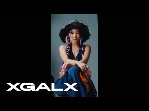 [XG TAPE #4] Million Cash (MAYA)