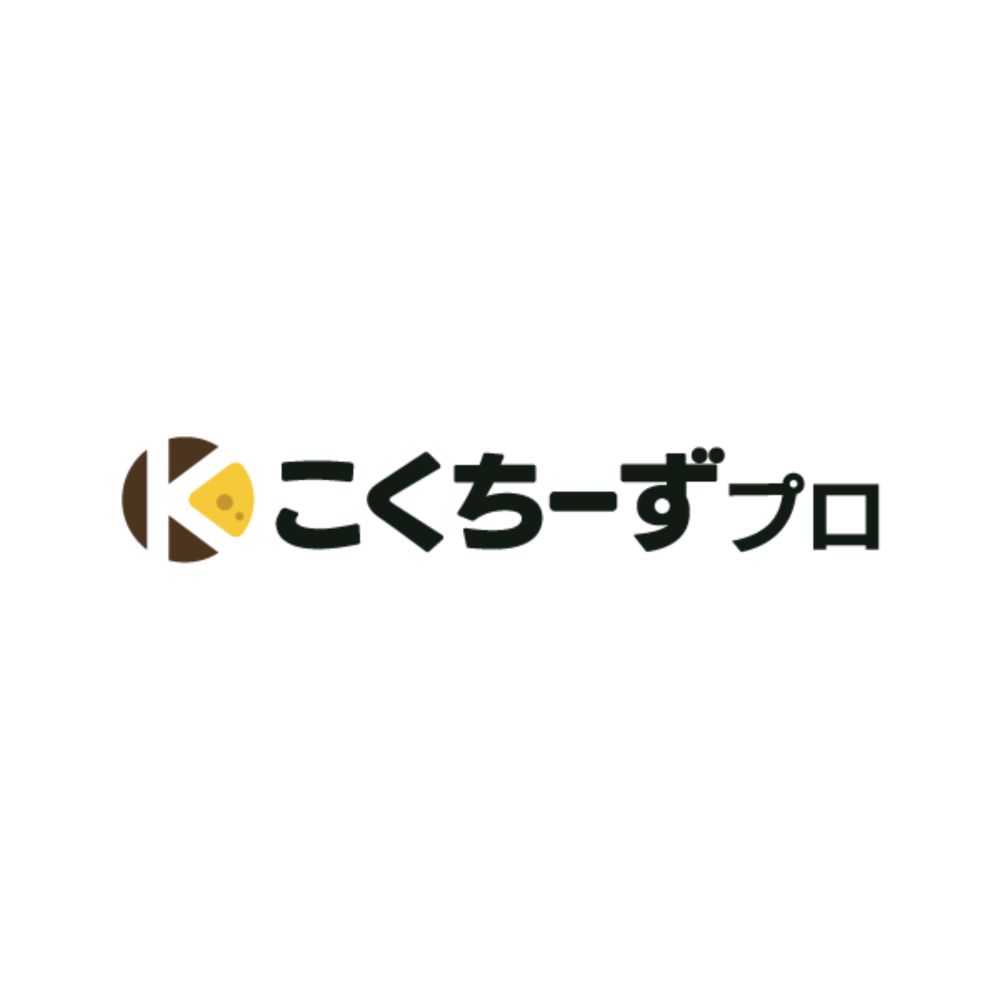 ニャーナラトー師「10月の法話と瞑想の会2024  争いと安らぎ」 2024年10月6日 - こくちーずプロ