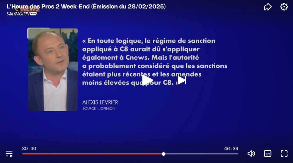 Image undefined