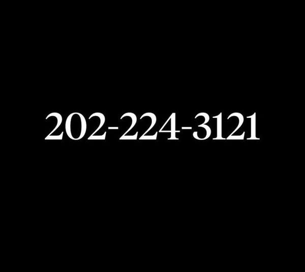 202-224-3121