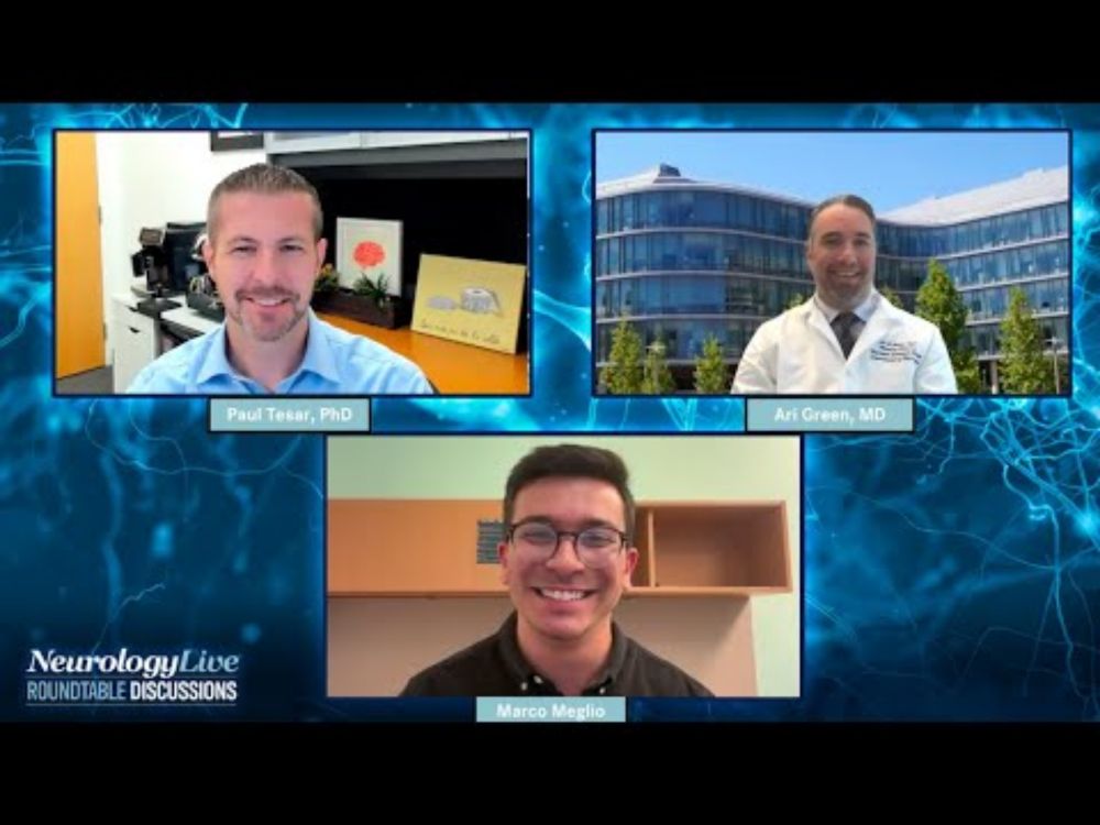 Defining Remyelination in the Context of Multiple Sclerosis
