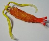 i can’t even begin to explain