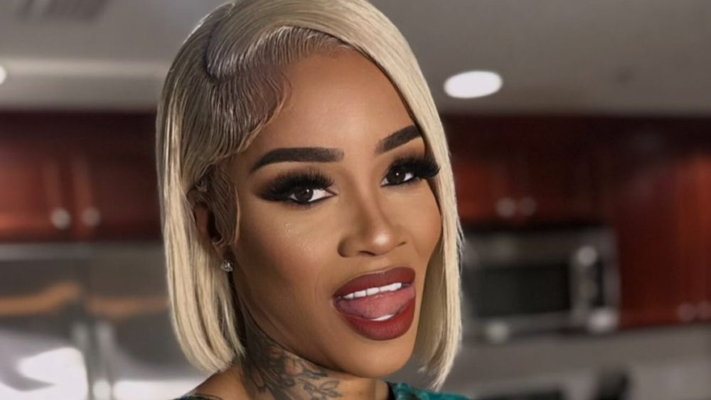 Tia Kemp Claims Rick Ross Plotted Against Diddy and Keyshia Ka’oir Allegations in Explosive Interview [Video]