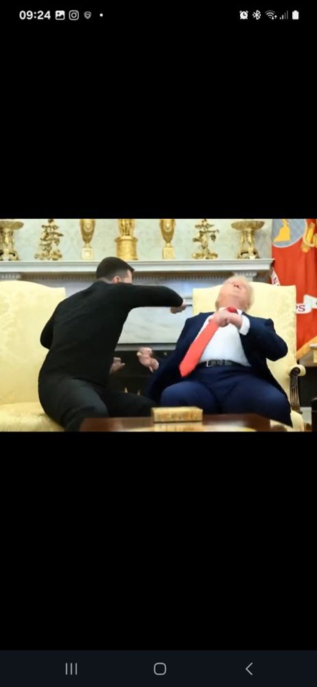 Comment image