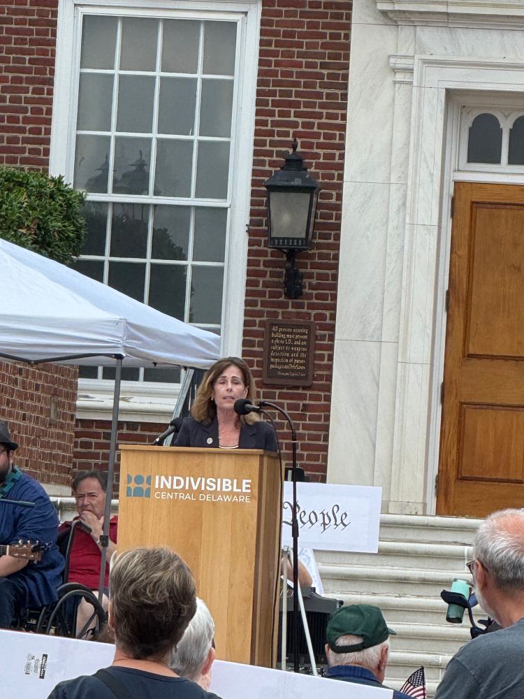 AG Kathy Jennings