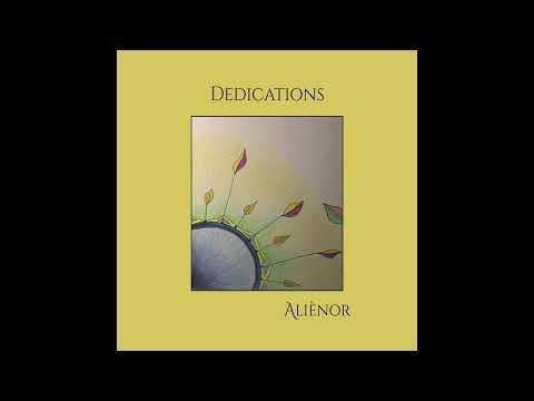 Short Love Song