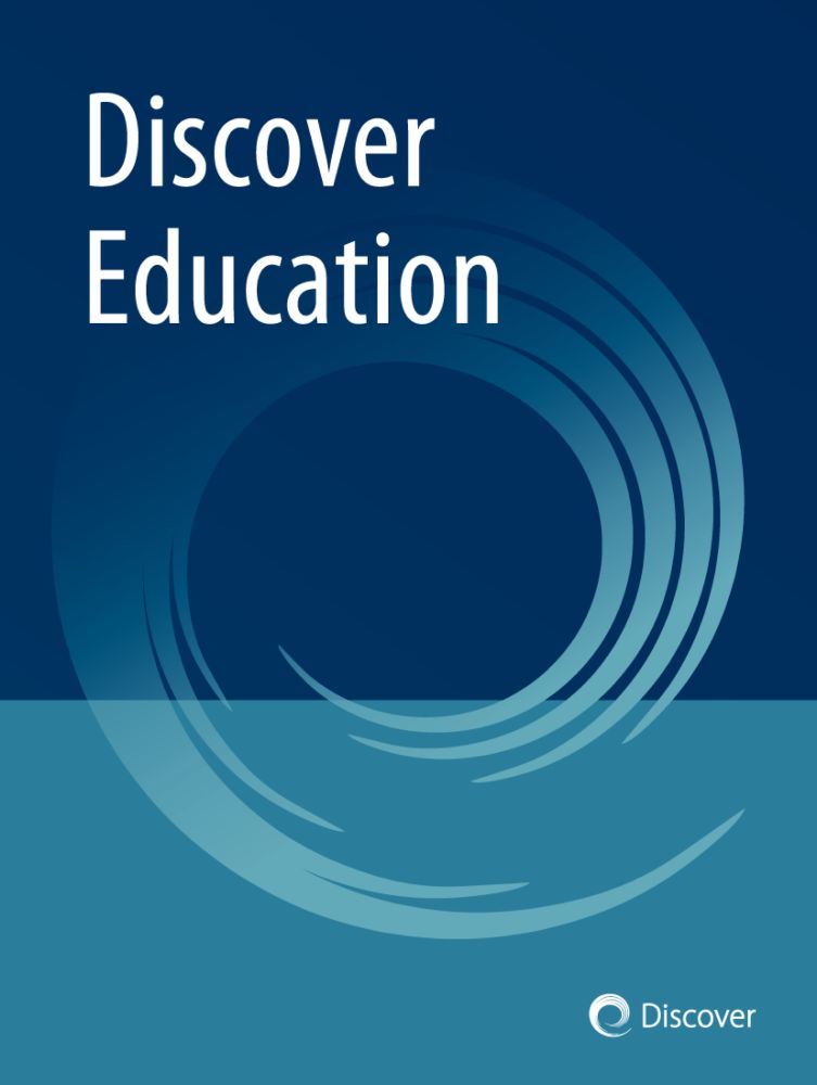 Retraction Note: Surprisingly low results from studies on cognitive ability in developing countries: are the results credible? - Discover Education