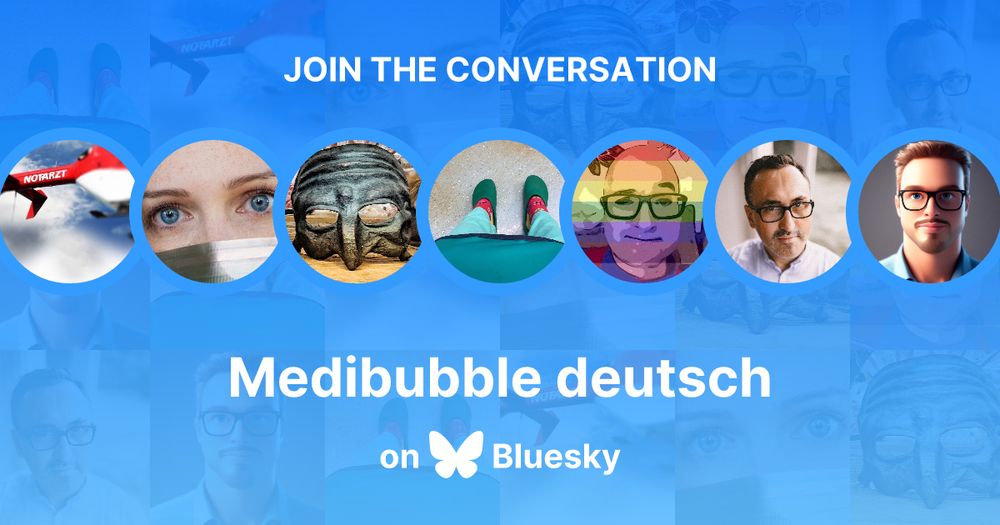 Medibubble deutsch Starterpack