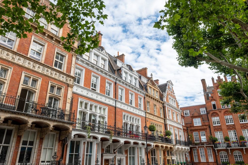 The UK’s super-rich have accumulated record levels of wealth in recent years, while our public services have been decimated and inequality has soared.
