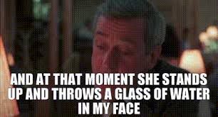 Not Larry Summers lamenting that the young student he was harassing just wasn’t that into him. 