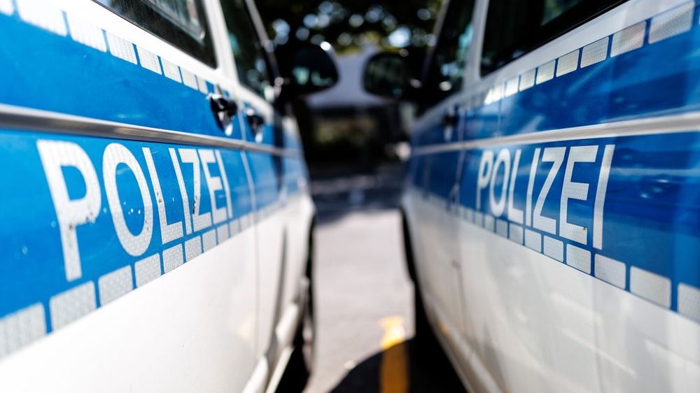 Zinnowitz: 19-Jähriger über Stunden schwer misshandelt