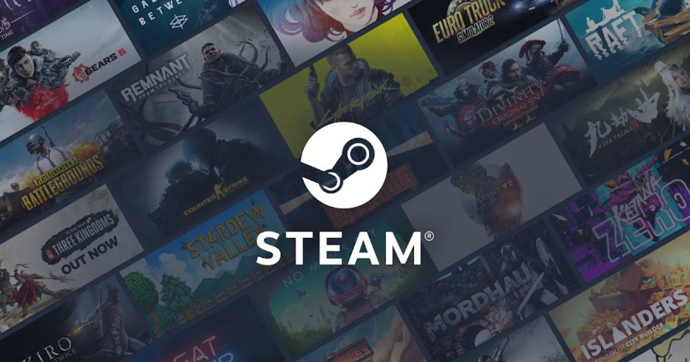 Steam entfernt Spiele ohne Altersfreigabe