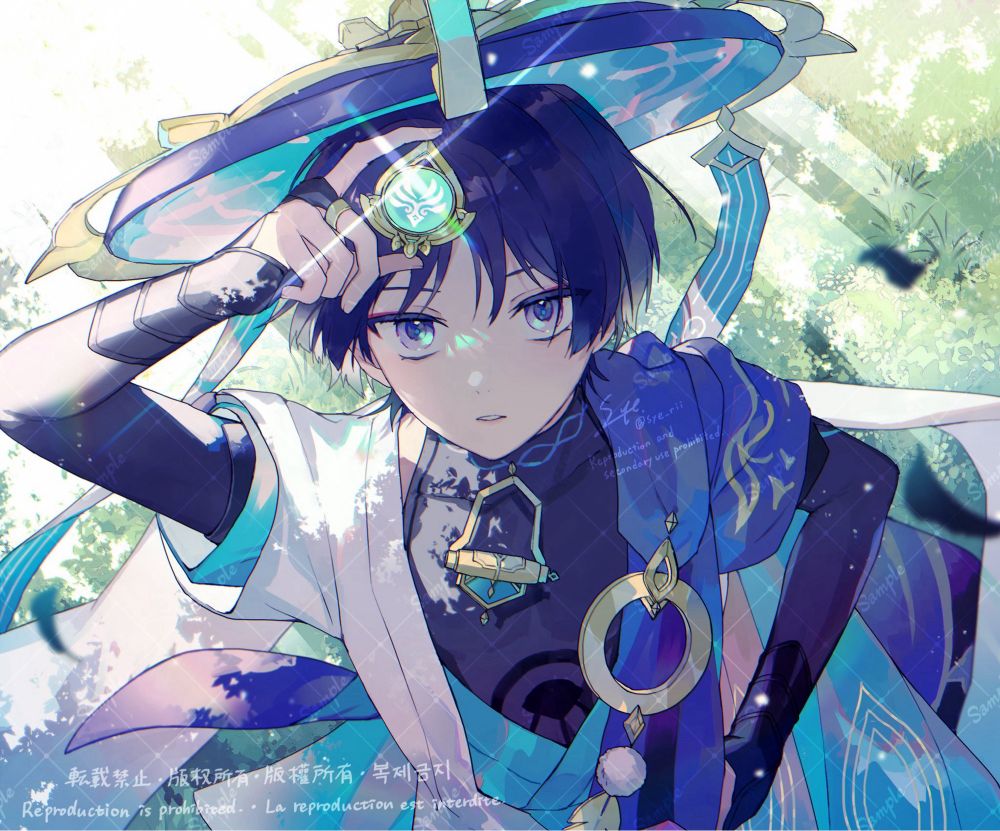 Post image