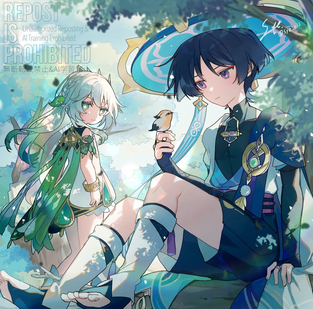 Post image
