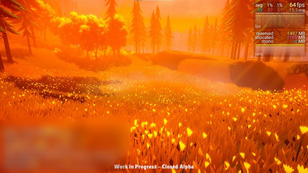 Without GPU Resident Drawer 