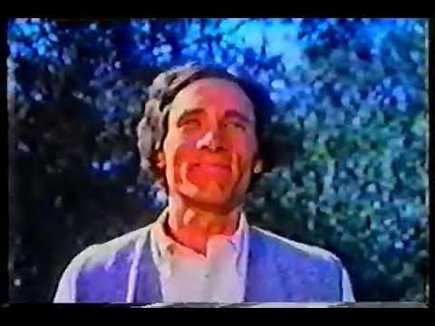 Out Of The Blue  -  1979  -  [Opening Credits]