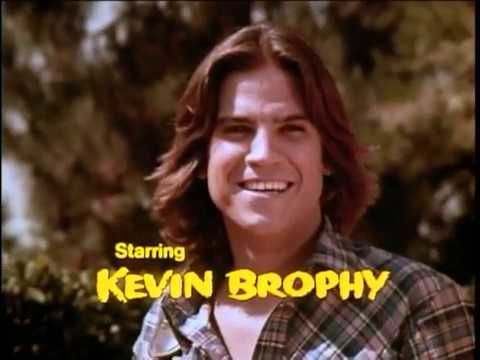 Lucan Third Main Title