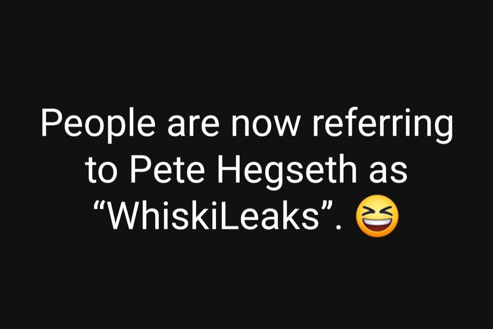 Comment image