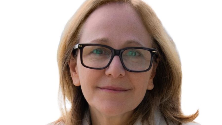 Donate to Medicine Hat Grassroots group for integrity & justice, organized by Nancy  Scott